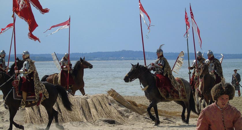 免费ddos平台攻击