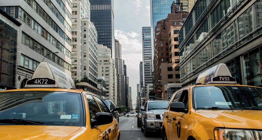 发卡网安全的ddos压力测试平台