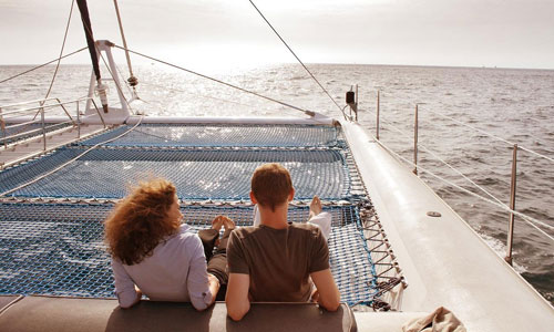 网站ddos隐藏源ip