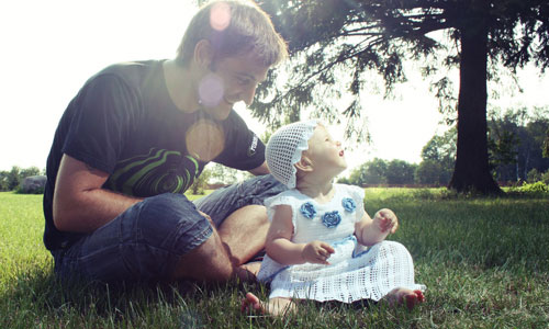 网站ddos隐藏源ip