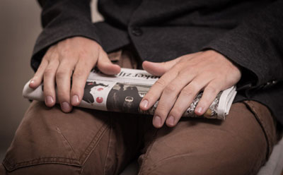 免费DDOS攻击测试工具