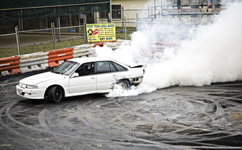 会员网站便捷的ddos压力测试平台