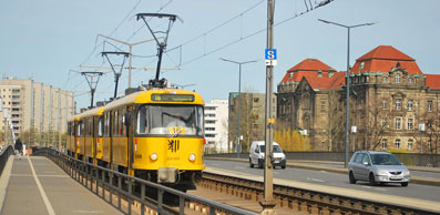 为企业保驾护航的ddos压力测试平台