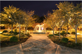 网络ddos监测分析工具