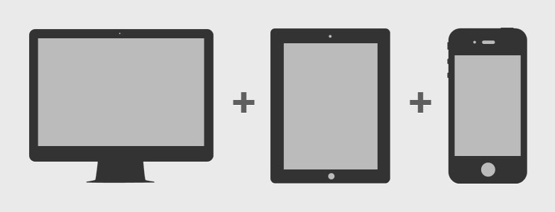 快速问题定位的网站攻击工具手机版