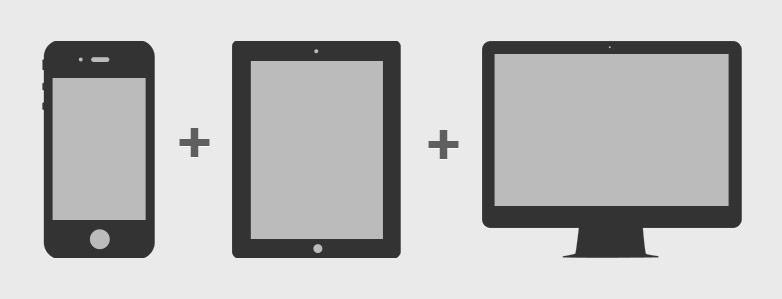 ddos在线攻击工具